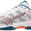 Mizuno Wave Exceed Light AC Padel Shoes
