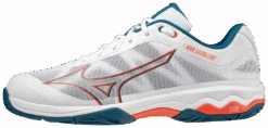 Mizuno Wave Exceed Light AC Padel Shoes