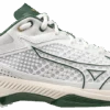 Mizuno Wave Exceed Tour 5 AC (White/Pineneedle/Papyrus)