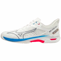 Mizuno Wave Exceed Tour 5 AC Padel Shoes