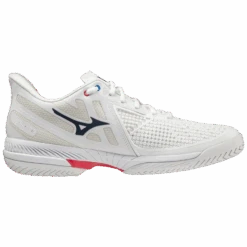 Mizuno Wave Exceed Tour 5 AC Padel Shoes -Tennis Equipment Store SH 61GA227613 03