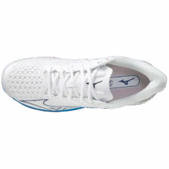 Mizuno Wave Exceed Tour 5 AC Padel Shoes -Tennis Equipment Store SH 61GA227613 04