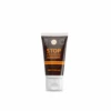 Stop Sunlight Sunscreen(50 Ml) -Tennis Equipment Store Screenshoton2023 07 07at11 29 57