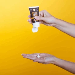 Stop Sunlight Sunscreen(50 Ml) -Tennis Equipment Store Screenshoton2023 07 07at11 30 54