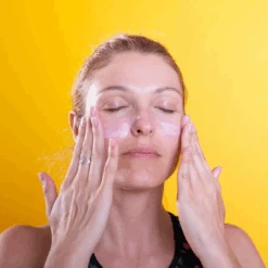 Stop Sunlight Sunscreen(50 Ml) -Tennis Equipment Store Screenshoton2023 07 07at11 31 17