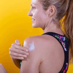 Stop Sunlight Sunscreen(50 Ml) -Tennis Equipment Store Screenshoton2023 07 07at11 31 40