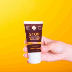 Stop Sunlight Sunscreen(50 Ml) -Tennis Equipment Store Screenshoton2023 07 07at11 32 10