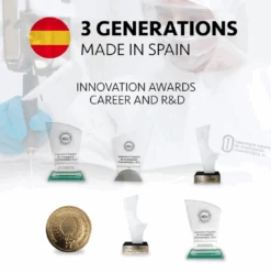 Stop Sunlight Sunscreen(50 Ml) -Tennis Equipment Store Screenshoton2023 07 07at11 32 32