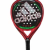 Adidas Essnova Carbon 3.1 Padel Racket -Tennis Equipment Store Skaermbillede2021 12 29kl.10.38.25