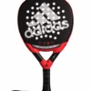 Adidas Metalbone Lite 2022 Padel Racket -Tennis Equipment Store Skaermbillede2021 12 29kl.10.50.19