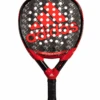 Adidas Metalbone Youth 2022 Padel Racket -Tennis Equipment Store Skaermbillede2021 12 29kl.10.54.46