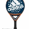 Adidas Adipower Junior 3.1 Padel Racket 2 Adidas Adipower Junior 3.1 Padel Racket -Tennis Equipment Store Skaermbillede2021 12 29kl.10.57.22