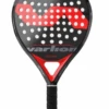 Varlion LW Hexagon 8.8 2021 Padel Racket 1 Varlion LW Hexagon 8.8 2021 Padel Racket -Tennis Equipment Store Skaermbillede2022 01 10kl.15.40.29