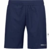 Head Performance Shorts (Mens, Navy) -Tennis Equipment Store Skaermbillede2022 06 07kl.16.14.35