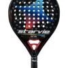 Starvie Kepler Titania Pro 2021 Padel Racket -Tennis Equipment Store StarvieKeplerpro