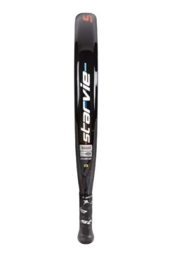Starvie Kepler Titania Pro 2021 Padel Racket -Tennis Equipment Store StarvieKeplerpro1