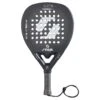 Stiga Art Quad Diamond Padel Racket -Tennis Equipment Store StigaArtQuadDiamondPadelbat