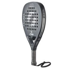 Stiga Art Quad Diamond Padel Racket -Tennis Equipment Store StigaArtQuadDiamondPadelbat1