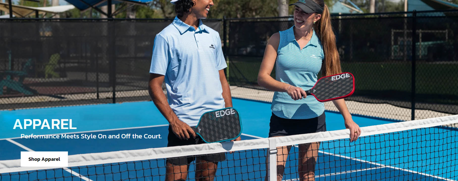 Tennis Equipment Store -Tennis Equipment Store TUYTYU