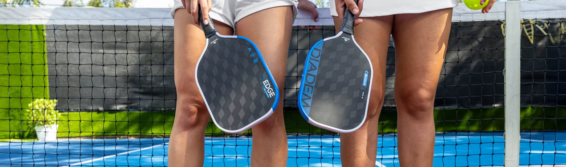 Tennis Equipment Store -Tennis Equipment Store TYJUT