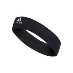 Adidas Headband (Black)