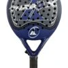 Pro Kennex Turbo X Padel Racket