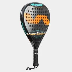 Varlion Avant Difusor W 2021 Padel Racket -Tennis Equipment Store Varlion Avant Difusor W 20211
