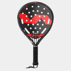 Varlion LW Prisma Airflow W Padel Racket
