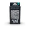 SmellWell Freshener Insert (White Stripes) -Tennis Equipment Store WhiteStripes