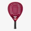 Wilson Bela Pro V2 Padel Racket -Tennis Equipment Store WilsonBelaProV2