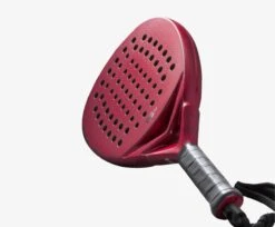 Wilson Bela Pro V2 Padel Racket -Tennis Equipment Store WilsonBelaProV24