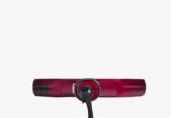 Wilson Bela Pro V2 Padel Racket -Tennis Equipment Store WilsonBelaProV27