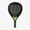 Wilson Blade Elite V2 Padel Racket -Tennis Equipment Store WilsonBladeElite