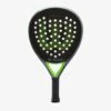 Wilson Blade LT V2 Padel Racket -Tennis Equipment Store WilsonBladeLTV2Padelbat