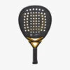 Wilson Klopp Elite Padel Racket