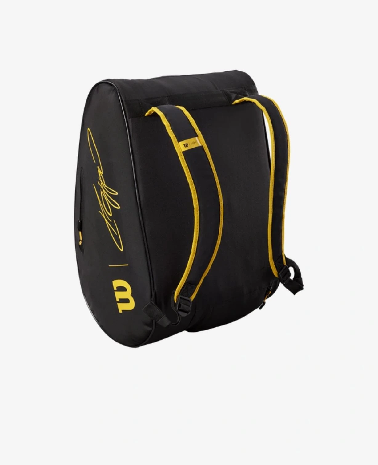 Wilson Klopp Padel Bag 4 Wilson Klopp Padel Bag - Image 2