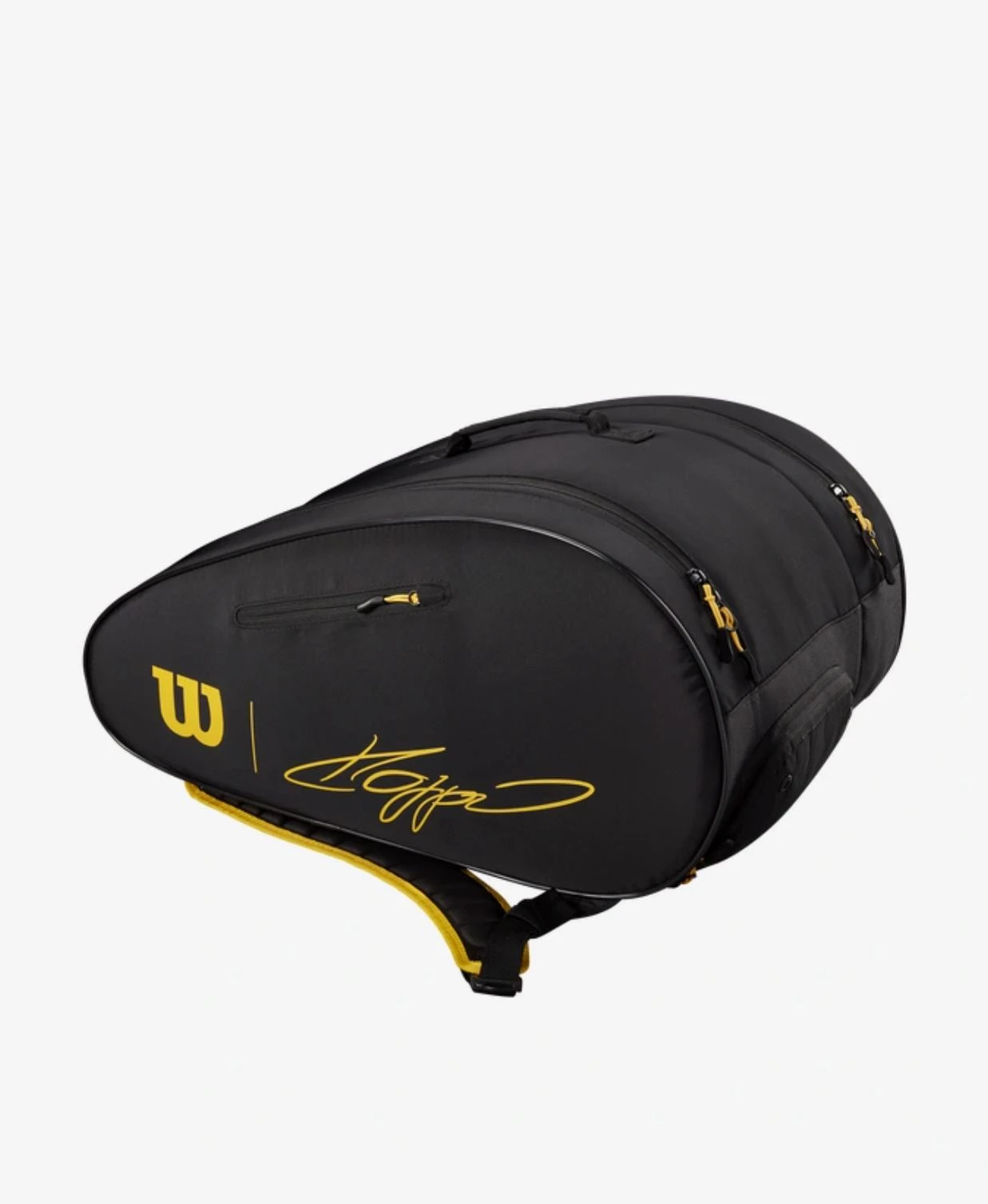 Wilson Klopp Padel Bag 3 Wilson Klopp Padel Bag
