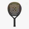 Wilson Pro Staff V2 Padel Racket -Tennis Equipment Store WilsonProStaffv2