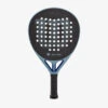 Wilson Ultra LT V2 Padel Racket -Tennis Equipment Store WilsonUltraLT