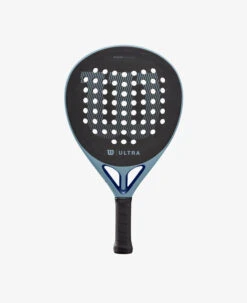 Wilson Ultra LT V2 Padel Racket