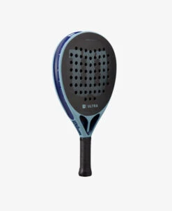 Wilson Ultra LT V2 Padel Racket -Tennis Equipment Store WilsonUltraLT1