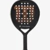 Wilson Pro Staff V2 Elite Padel Racket