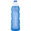Drop Shot Drinking Bottle (Blue)