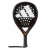 Adidas Adipower 3.2 CTRL Padel Racket -Tennis Equipment Store adidas adipower ctrl 32 7
