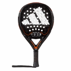 Adidas Adipower 3.2 CTRL Padel Racket