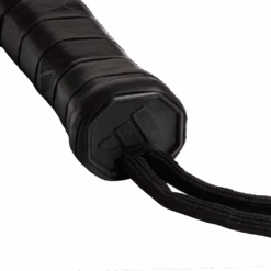 Adidas Adipower CTRL Team Padel Racket -Tennis Equipment Store adidas adipower ctrl team