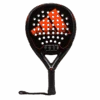 Adidas Adipower CTRL Team Padel Racket 2 Adidas Adipower CTRL Team Padel Racket -Tennis Equipment Store adidas adipower ctrl team 7
