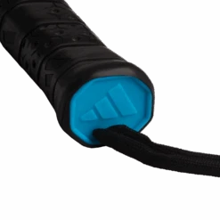 Adidas Adipower Light 3.2 Padel Racket -Tennis Equipment Store adidas adipower light 32