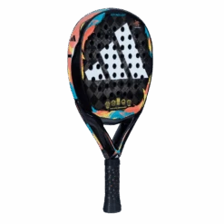 Adidas Adipower Light 3.2 Padel Racket -Tennis Equipment Store adidas adipower light 32 6