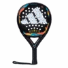 Adidas Adipower Light 3.2 Padel Racket